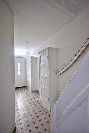 Medium property photo - Callunastraat 30, 6813 EW Arnhem